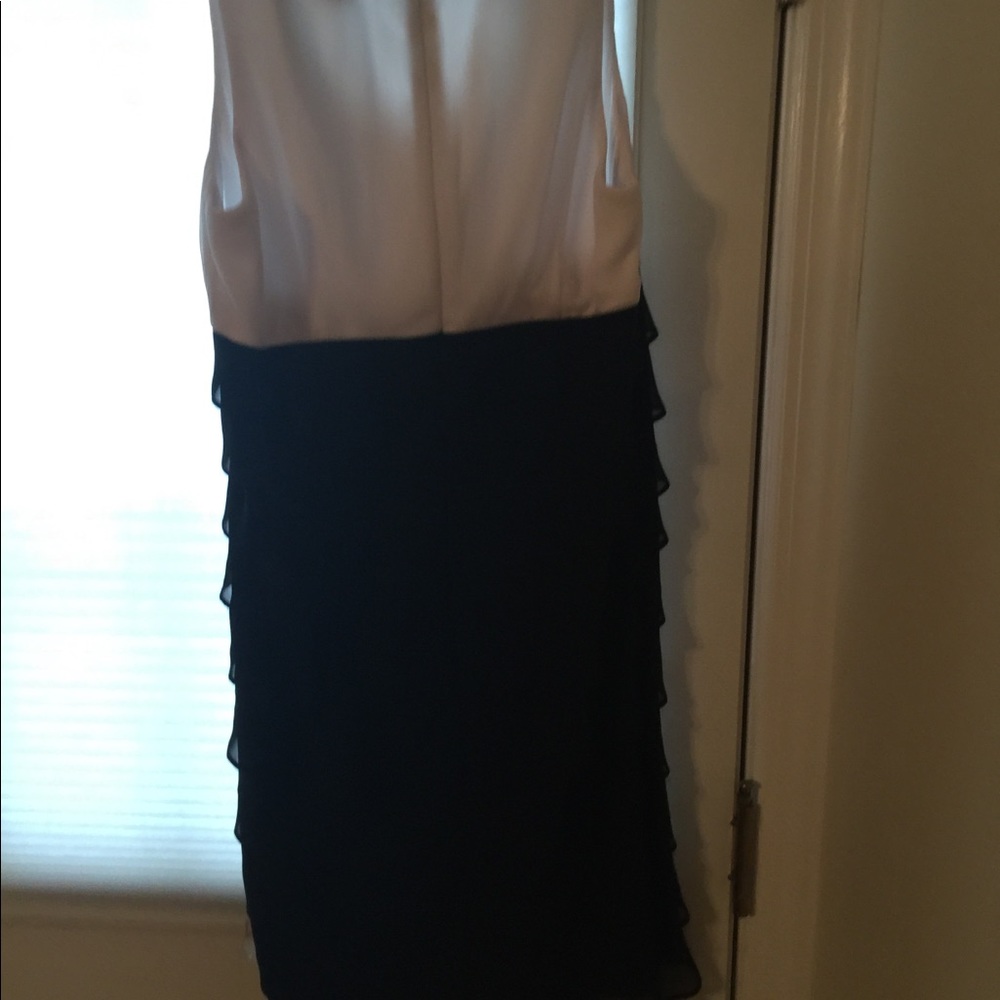 Dress - Picture 3 of 4